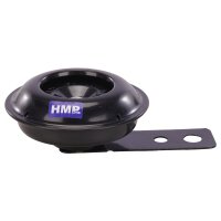 Hupe Horn 12 Volt Neu ATV Quad Roller Moped Motorrad Auto