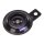 Hupe Horn 12 Volt Neu ATV Quad Roller Moped Motorrad Auto
