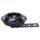 Hupe Horn 12 Volt Neu ATV Quad Roller Moped Motorrad Auto