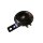 Hupe Horn 12 Volt Neu ATV Quad Roller Moped Motorrad Auto