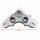 Gabelbrücken Set Typ 4 110-125ccm Dirt Bike Pit Bike Mini Moto