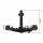 Gabelbrücken Set Typ 4 110-125ccm Dirt Bike Pit Bike Mini Moto