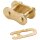 Kettenschloss 428 Gold Dirt Bike Pit Bike ATV HMParts
