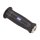 Gasgriff Set Typ2 universal bis 48 Volt