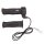 Gasgriff Set Typ2 universal bis 48 Volt
