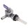 Benzinhahn Typ 3 Dirt Bike Pit Bike Quad