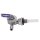 Benzinhahn Typ 3 Dirt Bike Pit Bike Quad