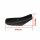 Verkleidung SET 110ccm Tarn Typ1 + Sitzbank SW Typ3 Dirt Bike Pit Bike HMParts