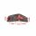 Verkleidung SET 110ccm Tarn Typ1 + Sitzbank SW Typ3 Dirt Bike Pit Bike HMParts