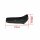 Verkleidungset 125-150 ccm SW Typ2 + Sitzbank SW typ2  Dirt Bike Pit Bike HMParts