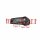Verkleidungset 125-150 ccm SW Typ2 + Sitzbank SW typ2  Dirt Bike Pit Bike HMParts
