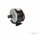 Elektro Motor mit Halter 36V 250W MY1015 2750 RPM Riemenritzel 5M RC