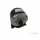 Elektro Motor mit Halter 36V 250W MY1015 2750 RPM Riemenritzel 5M RC