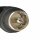 Ladegerät  mit Ladekabel 36V 1,6-2.0A mit Koax Stecker 10 mm 2-polig