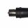 Ladegerät  mit Ladekabel 36V 1,6-2.0A mit Koax Stecker 10 mm 2-polig