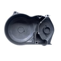 Motordeckel Zündung T16 Alu Pit Bike Dirt Bike Lifan ATV Quad HMParts