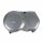 Motordeckel Zündung T16 Alu Pit Bike Dirt Bike Lifan ATV Quad HMParts