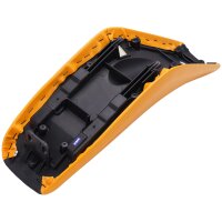 Sitzbank Sitz Typ 3 Gelb Dirt Bike Pit Bike Pocket Bike