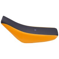 Sitzbank Sitz Typ 3 Gelb Dirt Bike Pit Bike Pocket Bike