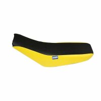 Sitzbank Sitz Typ 3 Gelb Dirt Bike Pit Bike Pocket Bike