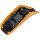Sitzbank Sitz Typ 3 Gelb Dirt Bike Pit Bike Pocket Bike