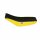 Sitzbank Sitz Typ 3 Gelb Dirt Bike Pit Bike Pocket Bike