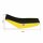 Sitzbank Sitz Typ 3 Gelb Dirt Bike Pit Bike Pocket Bike