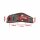 Sitzbank Sitz Typ 3 Gelb Dirt Bike Pit Bike Pocket Bike