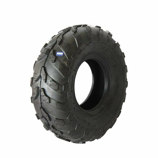 Offroad Reifen 145/70 -6 CLEVER Top H