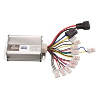 Steuergerät Controller 36 V 800 W YI-YUN E-Scooter...
