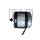 Elektro Motor mit Halter 24V 350 W Model MY1016 -Scooter DIY Sonderpreis!