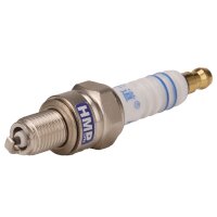 Zündkerze A7RTC, 50 - 150 ccm