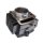 HMParts  Zylinder SET Zongshen 125 ccm - 54mm ATV Quad
