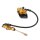 Bremsen SET Typ7 + Bremsscheibe 190 mm, 50-250 ccm