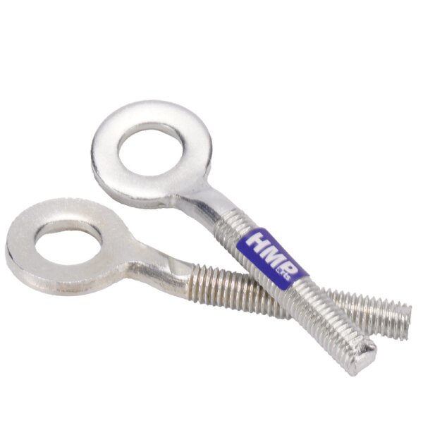 Kettenspanner Set 110ccm 125ccm ATV Quad