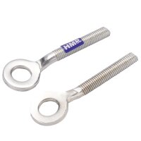 Kettenspanner Set 110ccm 125ccm ATV Quad