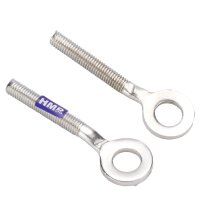 Kettenspanner Set 110ccm 125ccm ATV Quad