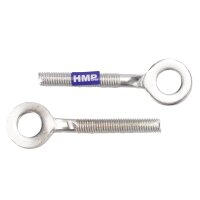 Kettenspanner Set 110ccm 125ccm ATV Quad