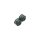 Ventilschaftdichtungen 150/160ccm YX Dirt Pit Bike Moto Cross Stomp HMParts