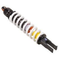 Gas-Federbein 425-445 mm Dirt Pit Bike Quad