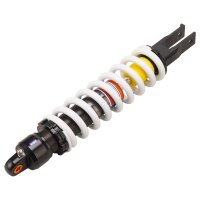 Gas-Federbein 425-445 mm Dirt Pit Bike Quad