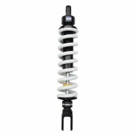 Gas-Federbein 425-445 mm Dirt Pit Bike Quad