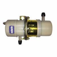 elektrische Benzinpumpe 12V JB12D-II - LJ276M ATV Quad HMParts