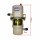 elektrische Benzinpumpe 12V JB12D-II - LJ276M ATV Quad HMParts