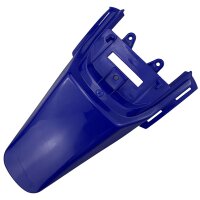 Verkleidungs SET Blau Typ 1 Dirt Bike Pit Bike