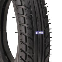 Reifen 8 1/2 x 2 (115mm) für E-Scooter /...