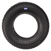 Reifen 8 1/2 x 2 (115mm) für E-Scooter / Elektroroller / Kinderwagen - HMParts