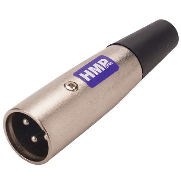 3 poliger Ladegerät Stecker / charger plug - Typ2