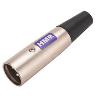 3 poliger Ladegerät Stecker / charger plug - Typ2