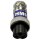Stecker für Ladegerät Ladestecker 13mm 3-polig